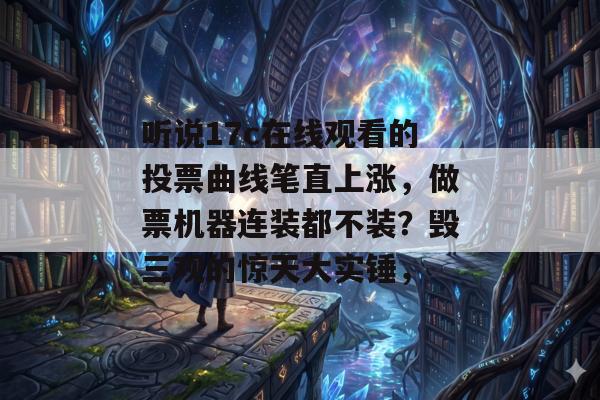 2026年7月 第8页